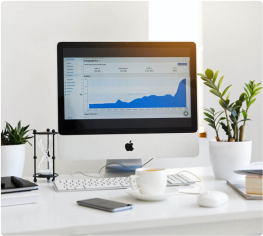 aloycesc Traducción y corrección