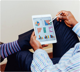 aloycesc Revisión y edición de textos